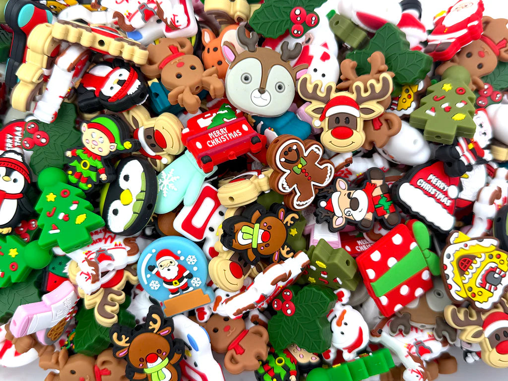 【Papa shop】-acrylic 3$/Everything