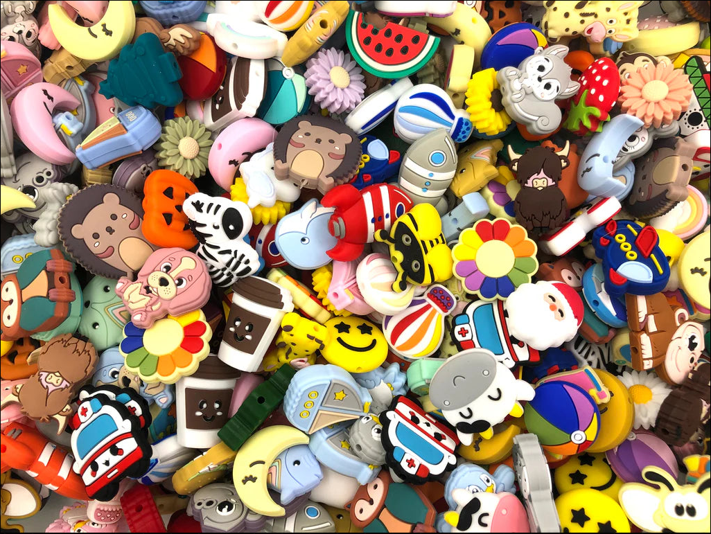 【Papa shop】-acrylic 3$/Everything