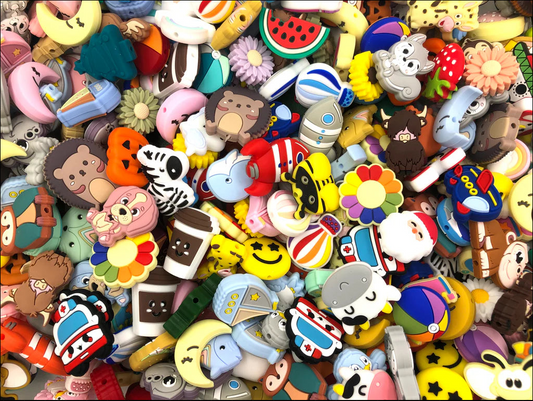 【Papa shop】-acrylic 3$/Everything