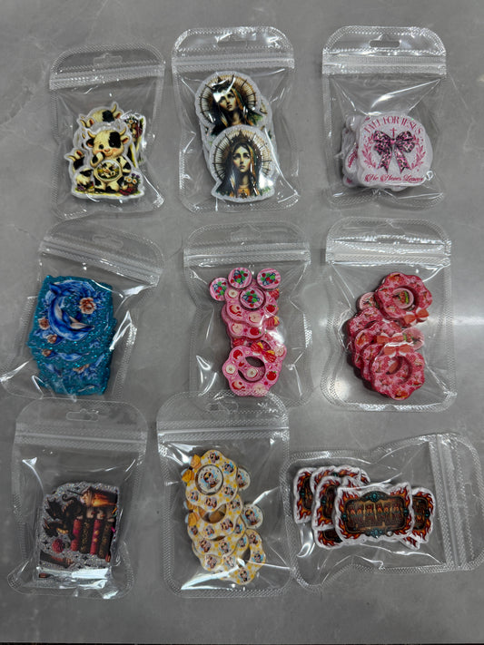 【Papa shop】-acrylic 3$/Everything